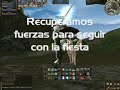 Fenriss L2War Fenriss L2War