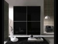 7 muebles salvany armarios varios   www.mueblessalvany.com.wmv