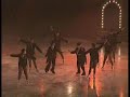 Cabaret Cabaret