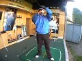 How to Stop Topping your Golf Shots How to Stop Topping your Golf Shots