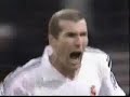 zidane-compilation.html
