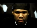 50 Cent - Flight 187 (Official Video/HD/50th Law Mixtape)