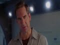 Star Trek: Enterprise. Archer/T\