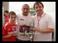 Grande Guinazu, guerreiro colorado, el loco Cholo by Fred Grande Guinazu, guerreiro colorado, el loco Cholo by Fred
