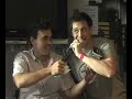 RVBTO: RoosterTeeth Q&A Part 3