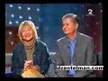 Wideoteka...Danuta Rinn 2004 (cz.2)