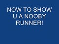 runescape pkin with 0o b0ng o0!