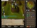 runescape pkin with 0o b0ng o0!