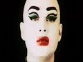 Leigh bowery