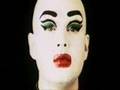 Leigh bowery