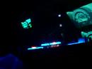 Janeiro - Solid Sessions @ Dj Tin Tin