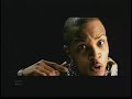 T I (T.I. TI) IS HAVING A ROUGH WEEK T I (T.I. TI) IS HAVING A ROUGH WEEK