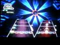 ghwt - vicarious (tool) co-op 5 stars