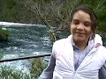 Saltos de Petrohue