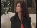 Jason on GH