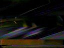 fIREHOSE - Time With You fIREHOSE - Time With You