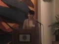 AIESEC Georgia Tech at World Trade Center Atlanta, Part 1 of 4