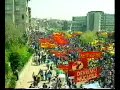 ankara-cevik-kuvvet