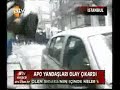 ankara-cevik-kuvvet