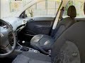 PEUGEOT 207 2009 (VRUM-SBT) PEUGEOT 207 2009 (VRUM-SBT)