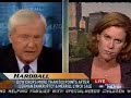 Chris Matthews: Are you safe from an Obama tax increase?