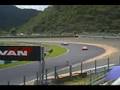 本気なフェラーリ