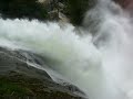 Mist Falls