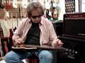 videos de Gibson Lap Steel 1936 - Two Tone Guitar Shop