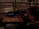 ARRL EME CONTEST FROM JAMESBURG DISH WORKING OK1DFC