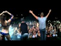 Richard Durand - Global Dance 2011