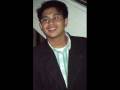 videos de ET 1-1 Slide Show.wmv