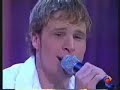 Backstreet Boys Sorpresa Sorpresa 1999 Spain (I) Backstreet Boys Sorpresa Sorpresa 1999 Spain (I)