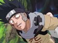 Iris - Naruto Iris - Naruto