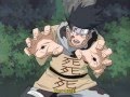 Iris - Naruto