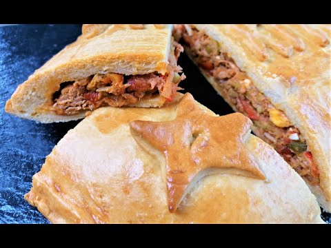 Spanish Small Plates, Tapas