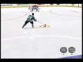 NHL 09 Best Shootout Goals