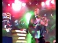 gemelli-diversicosa-vuoilive-trl-napoli.html