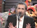 Μαθήματα Αρχαίων Ελληνικών - Αλ Τσαντίρι Νιούζ!