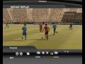 Fifa 07
