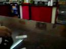 en el bufett del mise :P