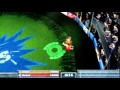 NFL Tour Xbox 360 Gamplay 3 Classic Retro Game Room