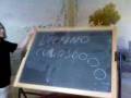 cavallo goloso