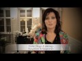 Gitte Degn Calstrup.m4v