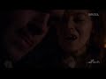 Moonlight - Josef ep 16 (seconda parte) Moonlight - Josef ep 16 (seconda parte)