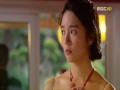 Goong - Stay