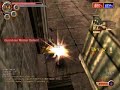 Rakion Ninja Rakion Ninja