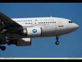 Ariana Afghan Airlines