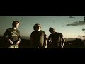 Eli Young Band-When It Rains