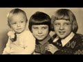 Antenaci Górnik - Nowak Antenaci Górnik - Nowak