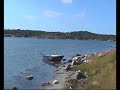 Arendal - et sommerparadis